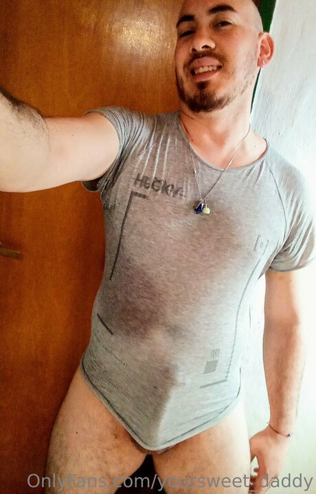 bikini nu onlyfans hd xxx images