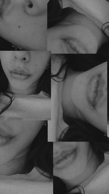 Scornotface art star du porno images