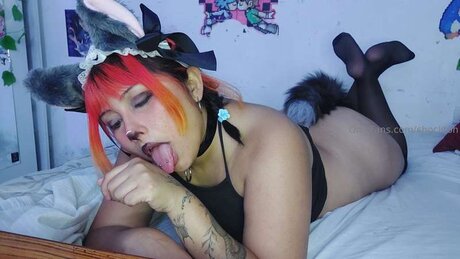 Choclitoh nus étoiles img