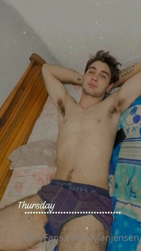 fans de cul transexuelle uniquement porno gratuit des photos