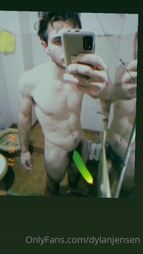 grosse bite baise onlyfans top jolie photo