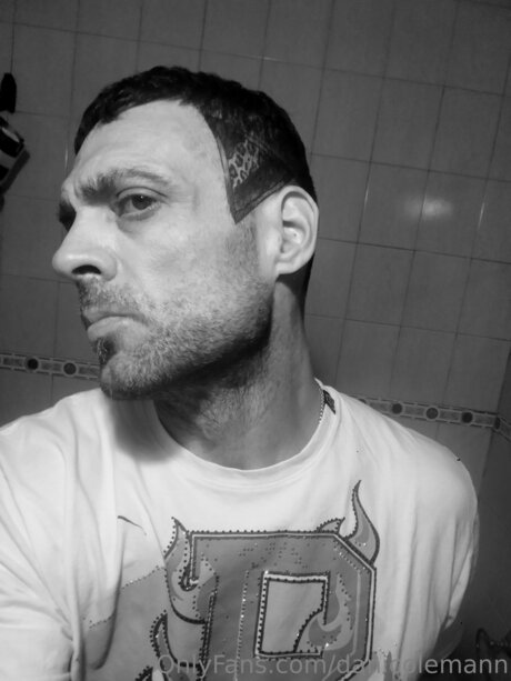 adorer onlyfans parfait chaud photos