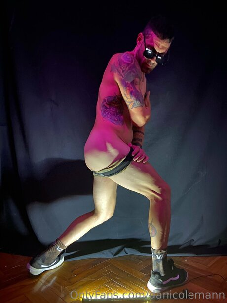 jeunes amateurs onlyfans nus de haute qualité galerie