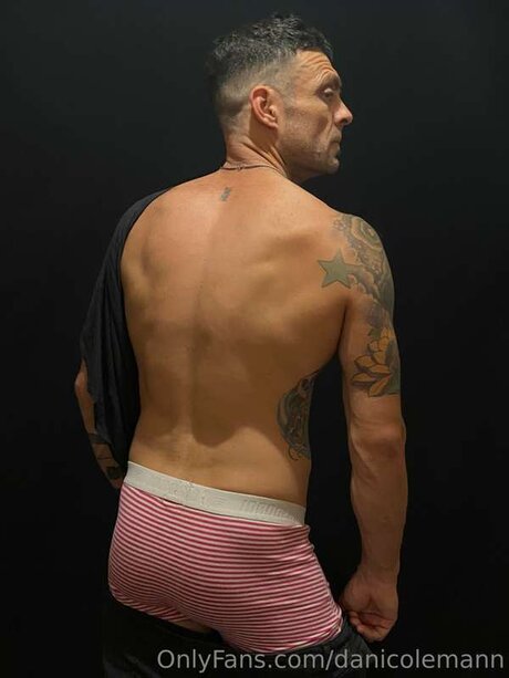 fans de cul transexuelle uniquement nus xxx collection