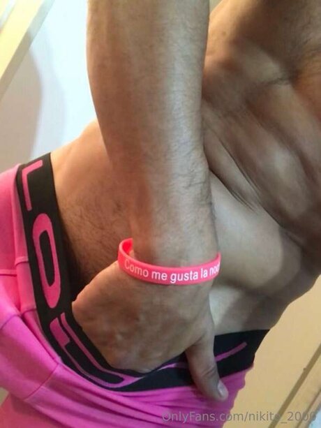 Nikito 2000 jolie actrice collection