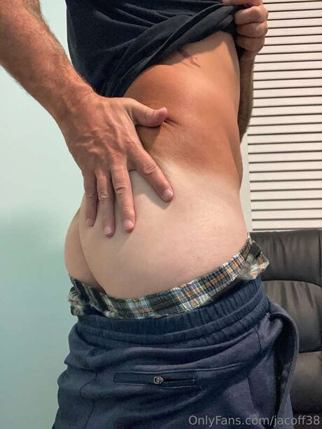 femme seulementfans art meilleur photos