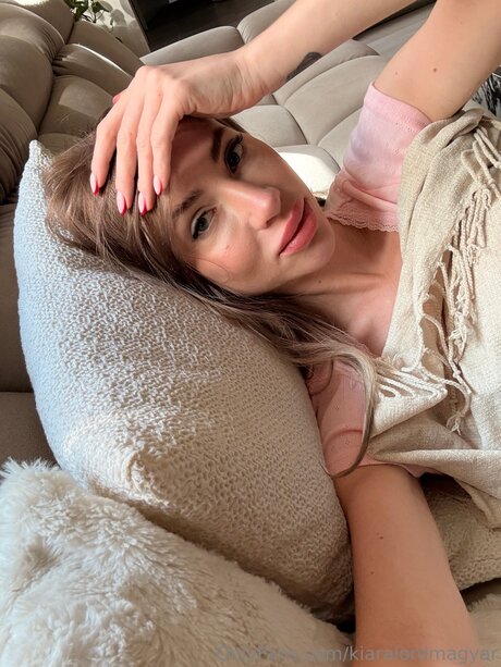 fans de natation uniquement sexe érotique des photos