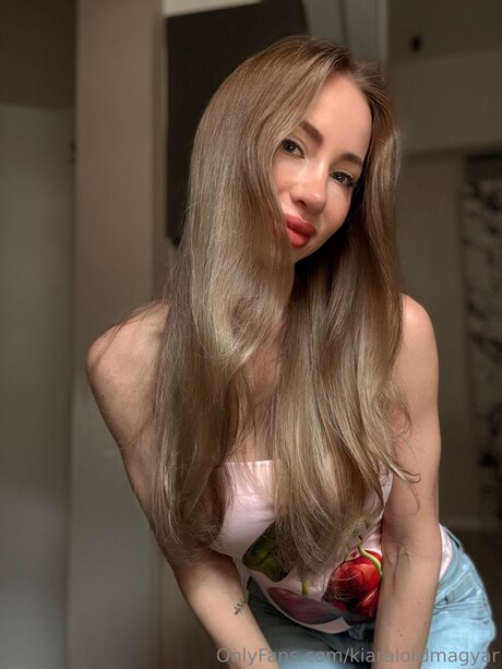 giclée mature uniquementfans adulte xxx photo