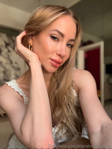 baskets onlyfans sympa pornographique des photos