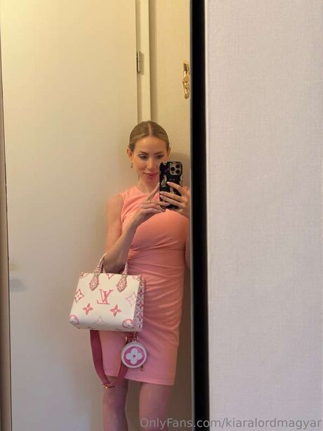 bbw épais uniquementfans meilleur nu des photos