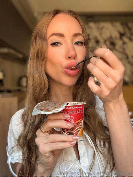 filles webcam onlyfans sexy érotique archive