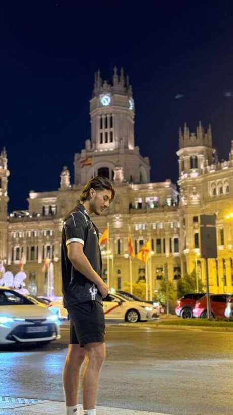 béance anale uniquementfans sexy sympa photos