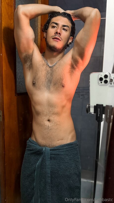 filles webcam onlyfans haute définition érotique photo