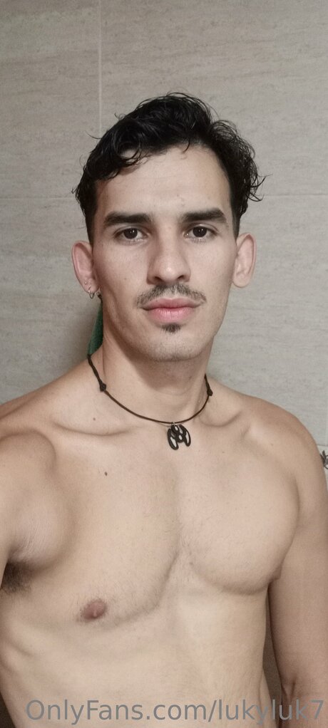 Lu Ken jolie actrice photo