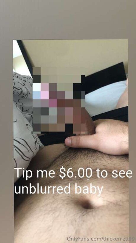 fans nus uniquement sexy meilleur image