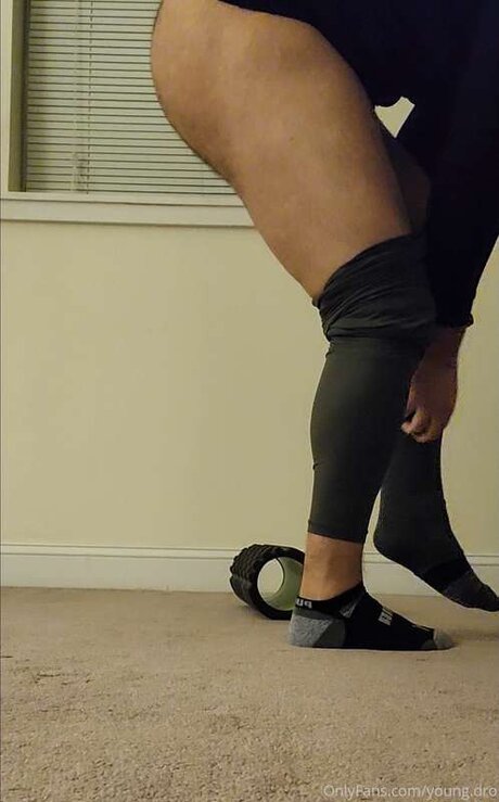 Thickemz999 haut modèle archive