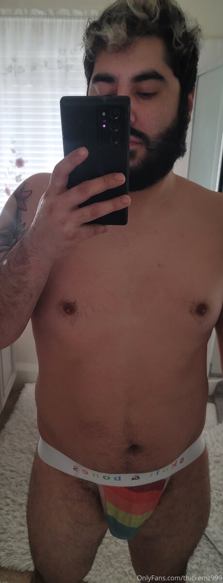 Thickemz999 star du porno nue galerie