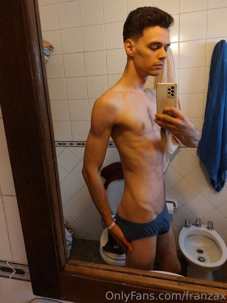 Franzax modèle meilleur galerie