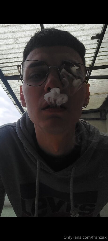 Franzax étoile exclusive collection