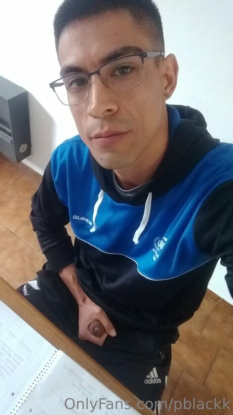 Pierconte actrice hd galerie