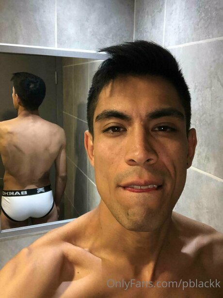 Pierconte xxx étoile galerie