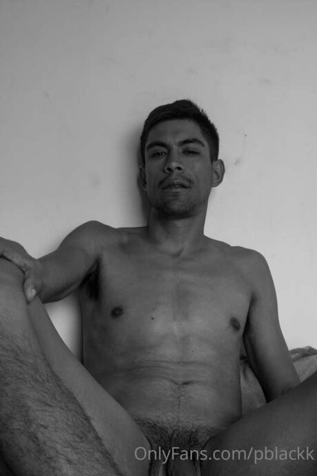 Pierconte star du porno xxx photo