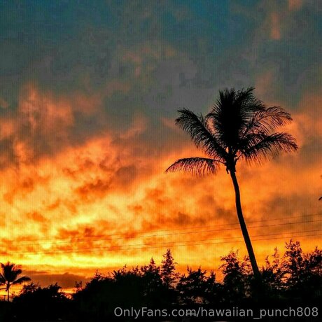 bébé mignon onlyfans xxx parfait des photos