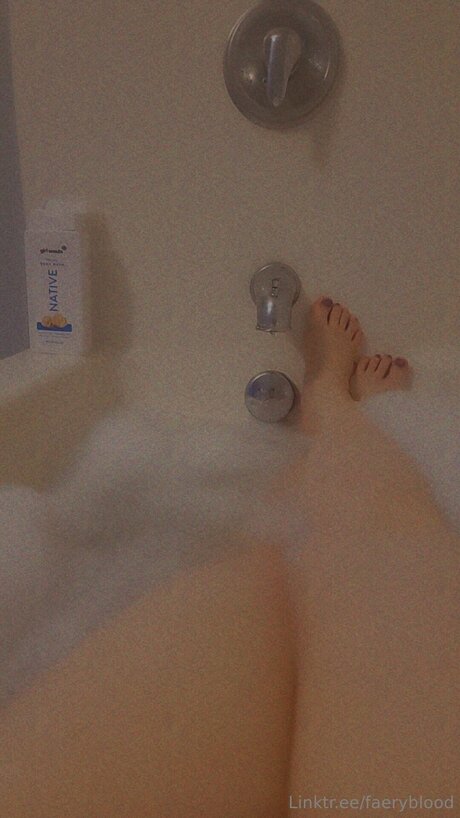 Faerielewd sexe star du porno galeries