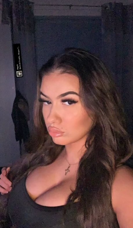 Milana Loginova meilleure star du porno img