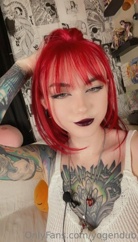 fellation publique onlyfans porno hd photo