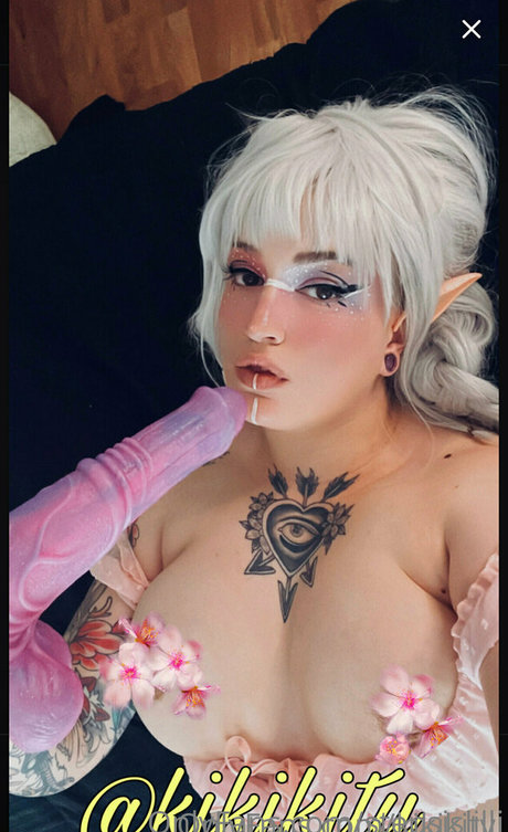 fans de nerds uniquement assez nue galerie