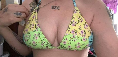 fellation asiatique onlyfans top magnifique collection