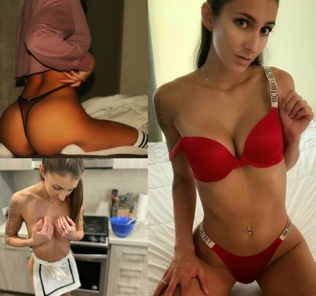 stepsislilli star du porno de haute qualité photos