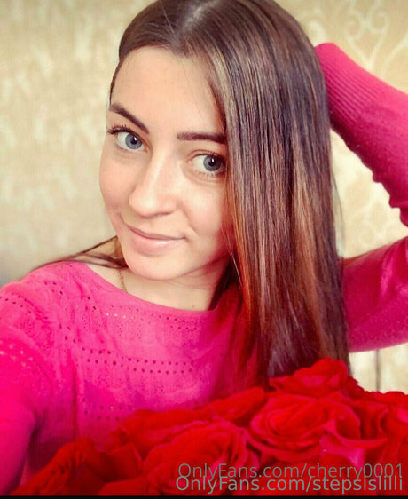 stepsislilli art étoile archive