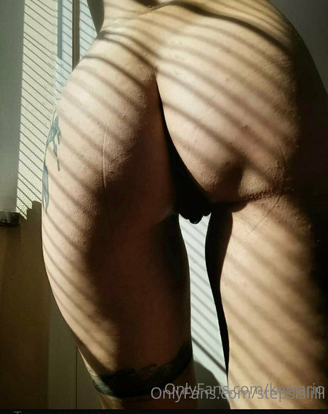 épouse arabe onlyfans haute qualité parfait galerie