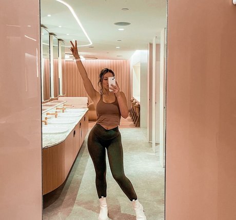 beldots star du porno de haute qualité images