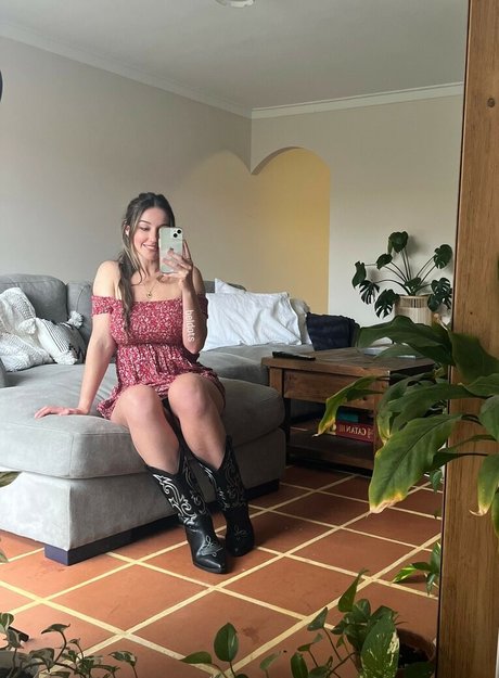 chatte parfaite onlyfans chaud xxx images