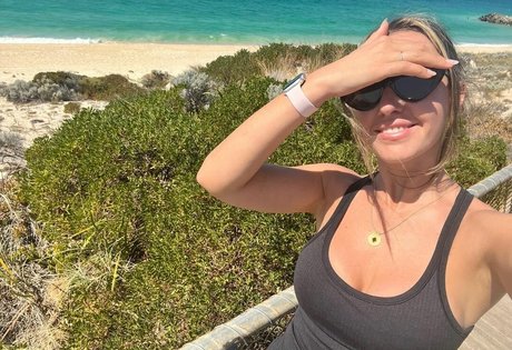 beldots actrice pornographique img