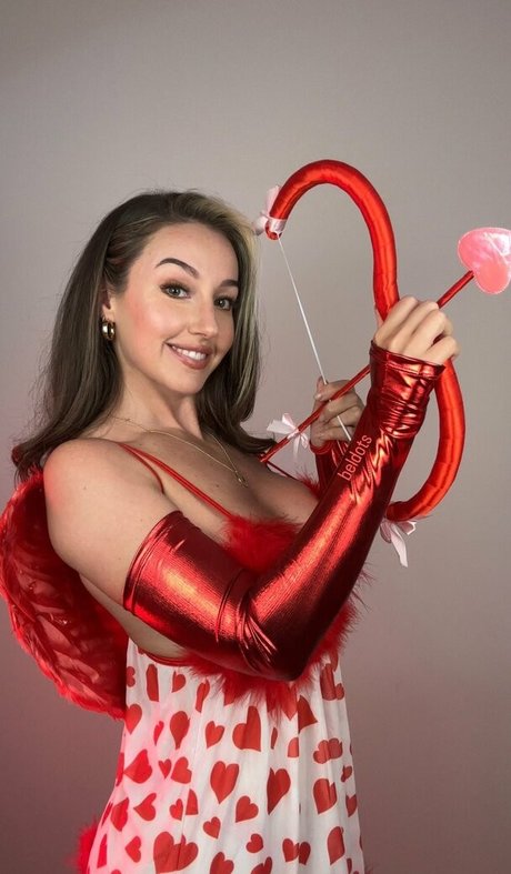 beldots actrice de grande qualité image