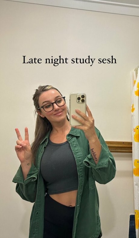 beldots modèle gratuit collection