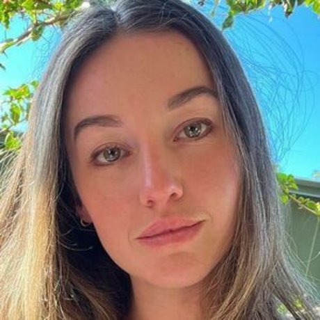 beldots star du porno xxx des photos