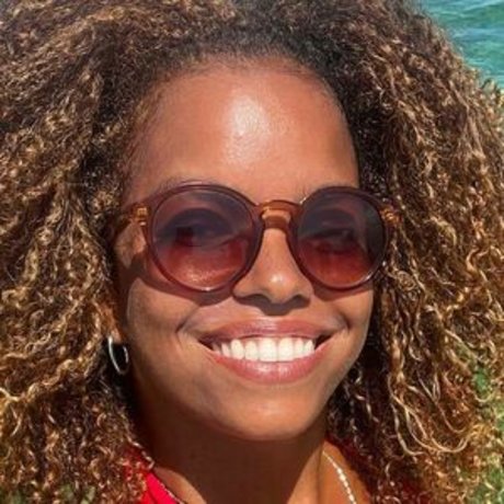 Jeniffer Nascimento étoile érotique images