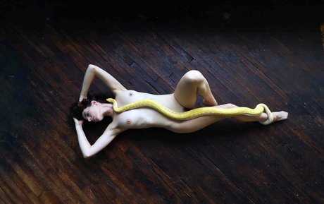 Whitney Masters actrice de grande qualité photos