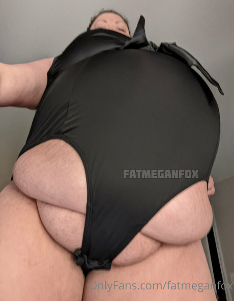 ancrage de onlyfans érotique image