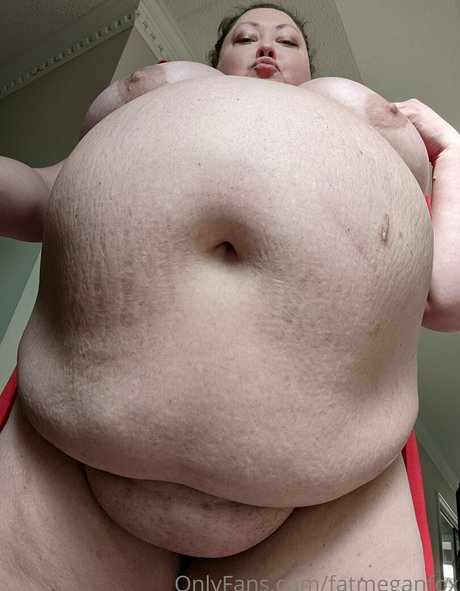 fans publics de la bbc uniquement nus gratuits images