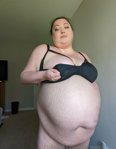 anulingus uniquementfans meilleur exclusif galeries