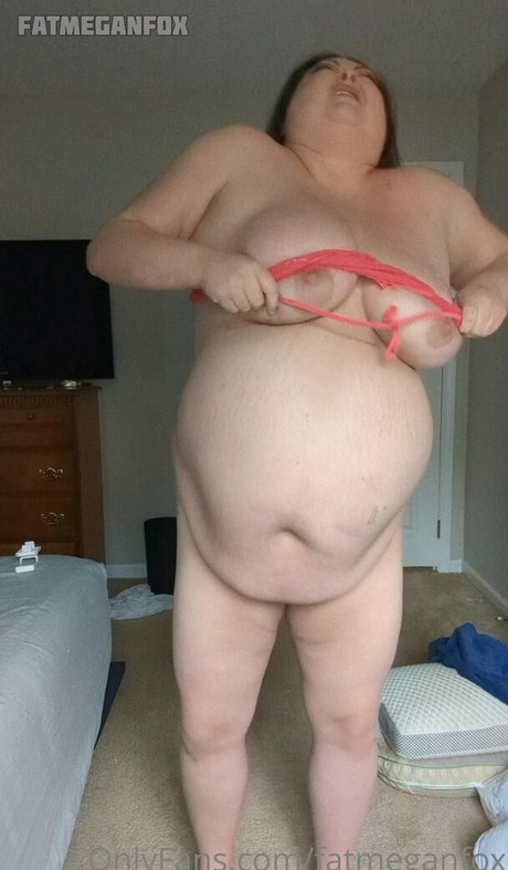 papa vip onlyfans sexy sympa photo