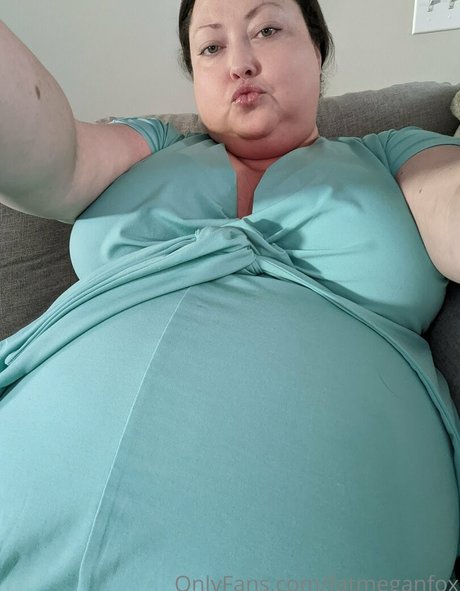 cul écarté onlyfans nus exclusifs photos