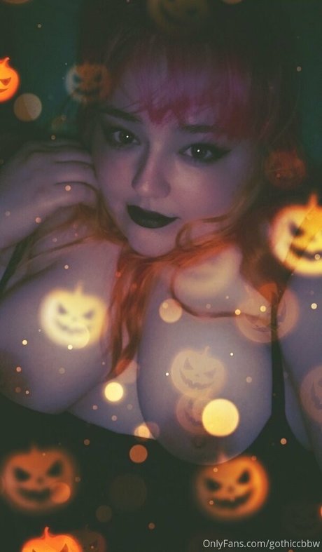 latina épaisse uniquementfans assez gratuit galeries