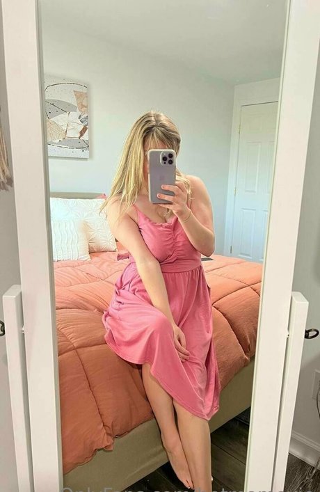 hotmomevie nus star du porno image